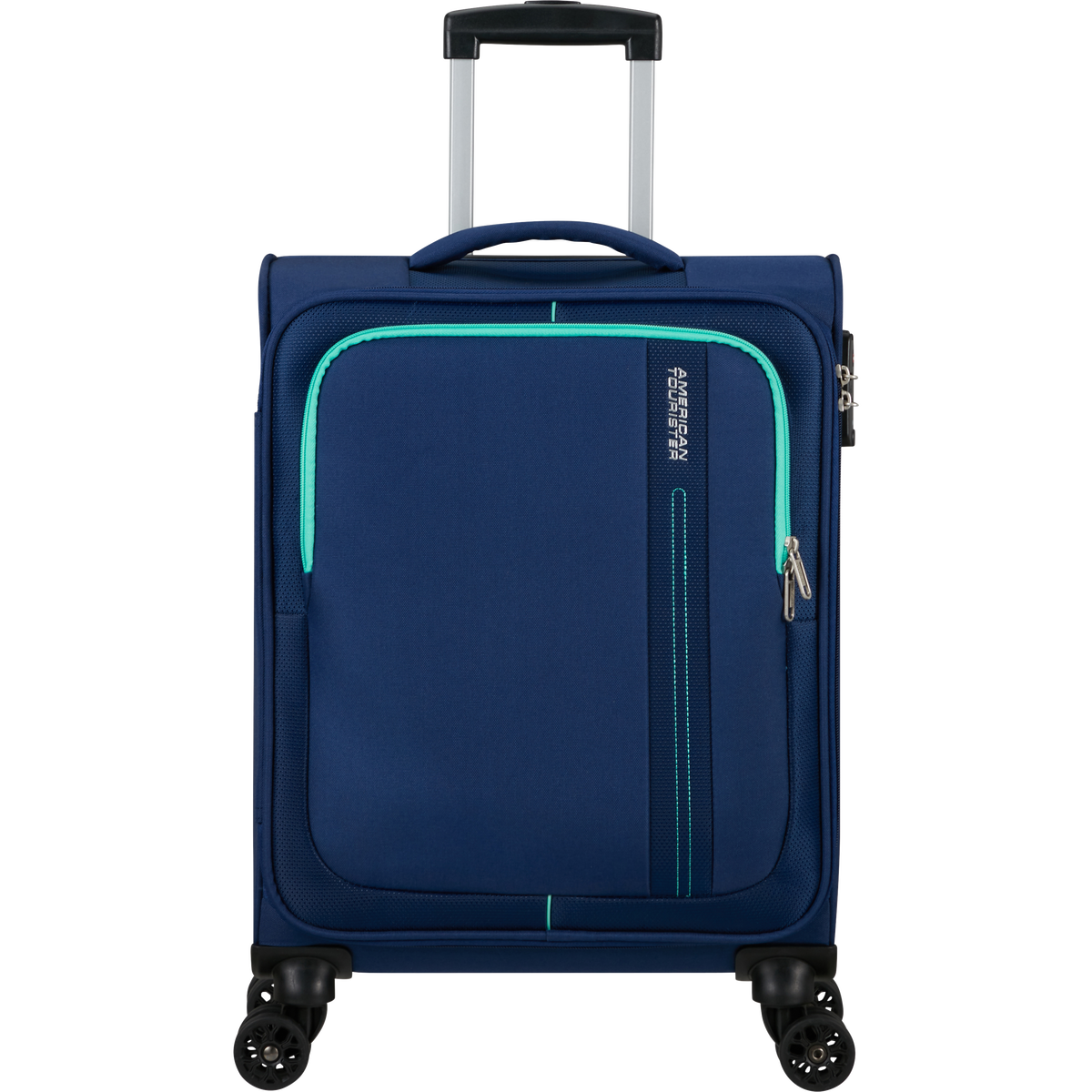 1.1MB 2001 null null null null null null null 1 2003 null pUA4QNIizk AbM