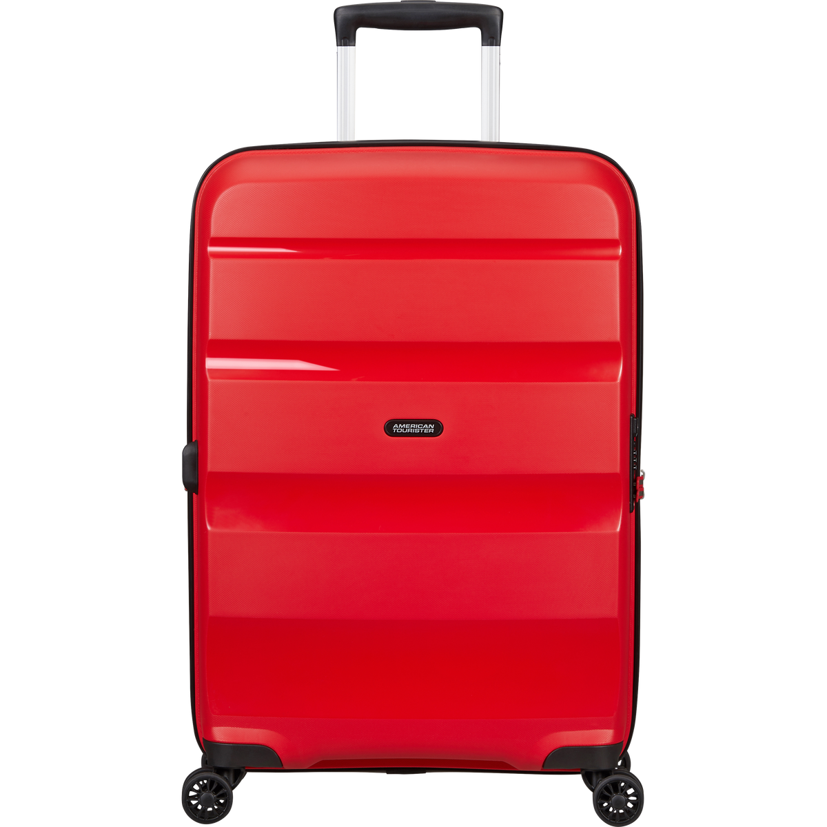 Bon Air Dlx 66 cm Medium Check in American Tourister UK