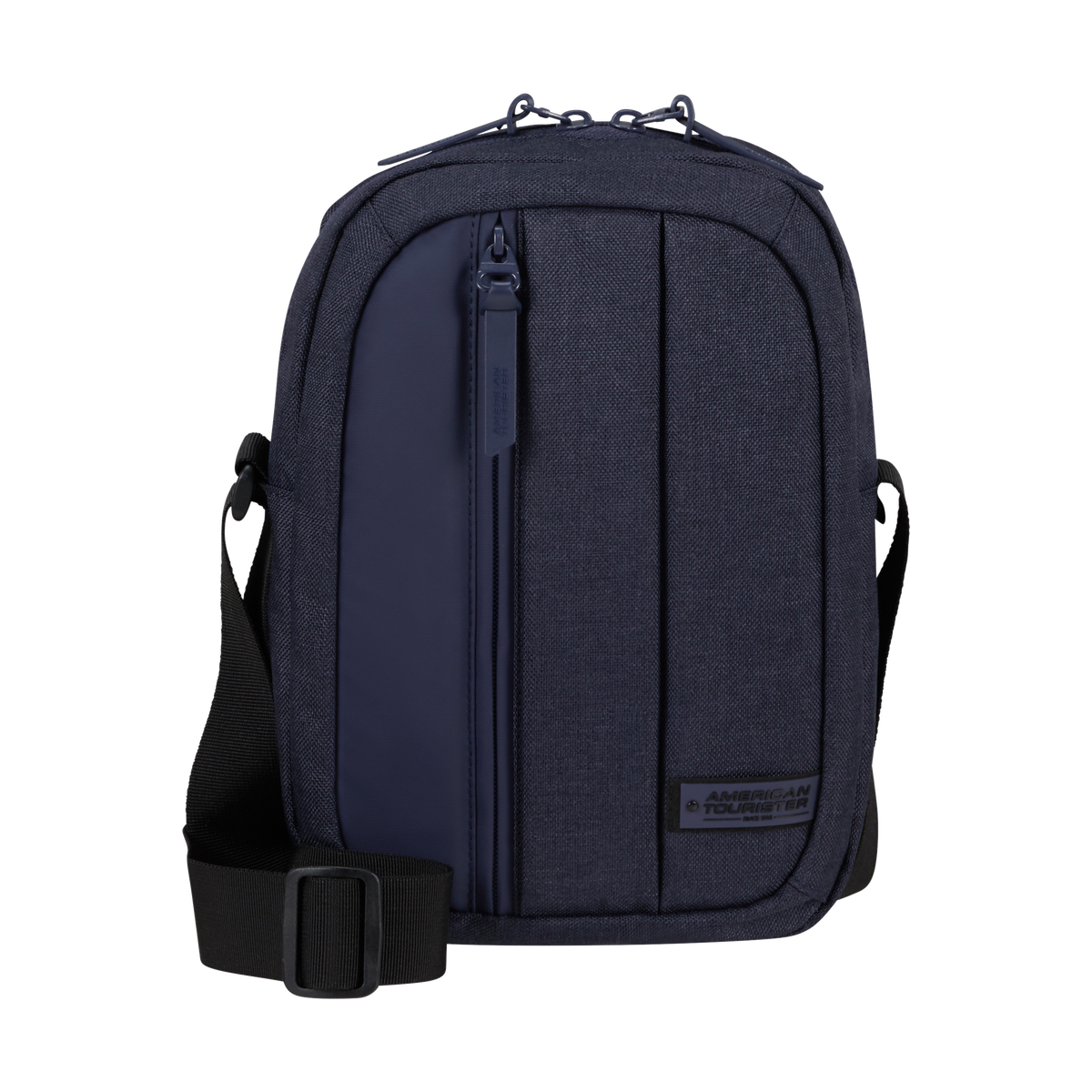 Streethero Crossbody Bag