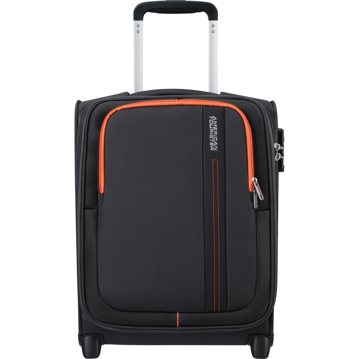 Sea Seeker 45cm Cabin luggage