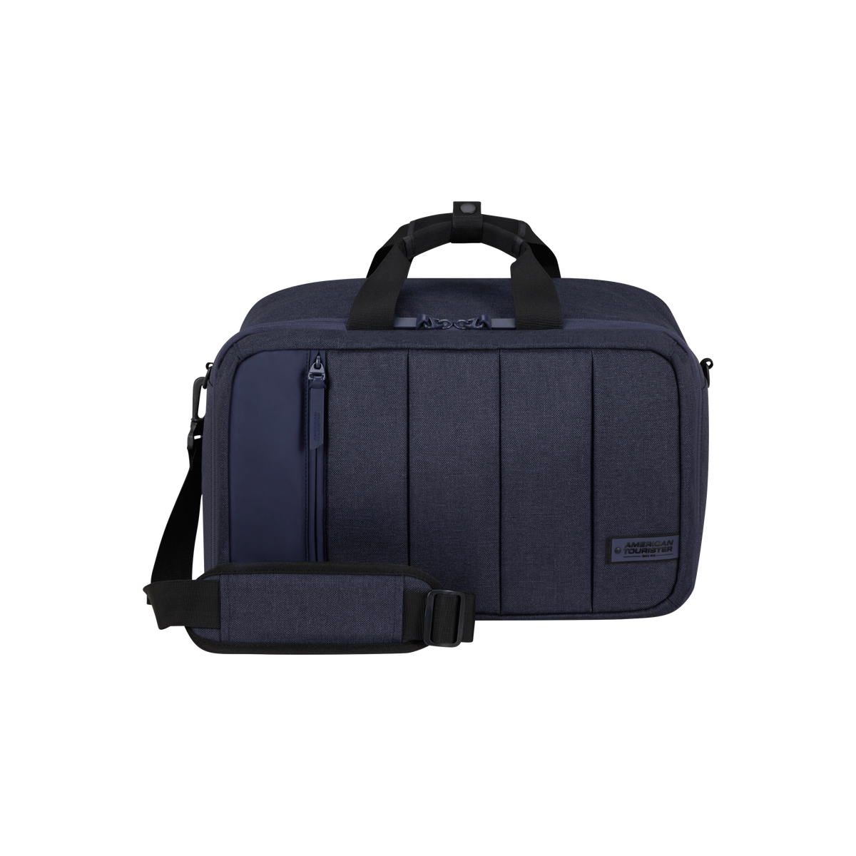 715KB 2001 null null null 21 21 15 15 1 2003 null NINQn8J8TZ3q M