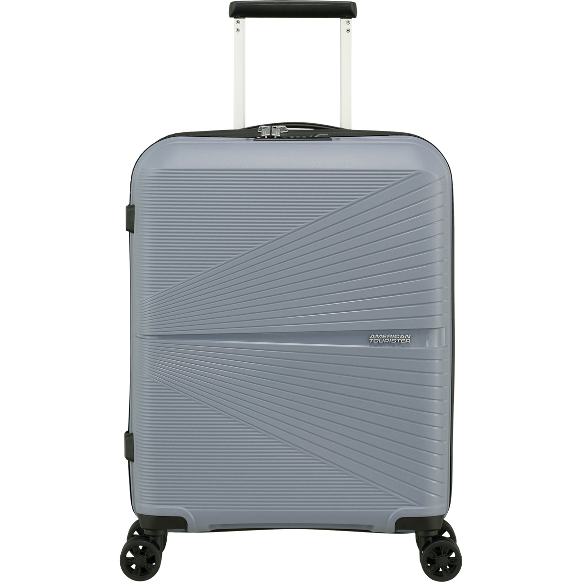 American tourister top horizon dj