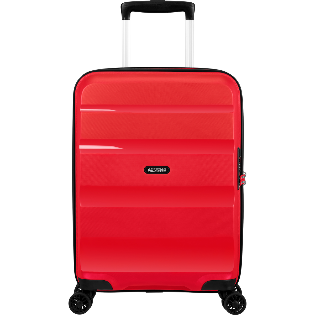 769KB 2001 null null null null null null null 1 2003 null 6zOBawS1IyJMzM