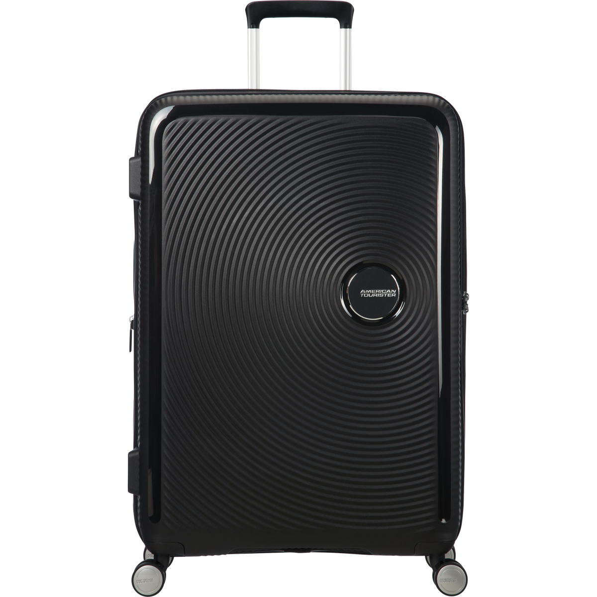 886KB 2001 null null null null null null null 1 2003 null HHe TQIUcPPQ3M