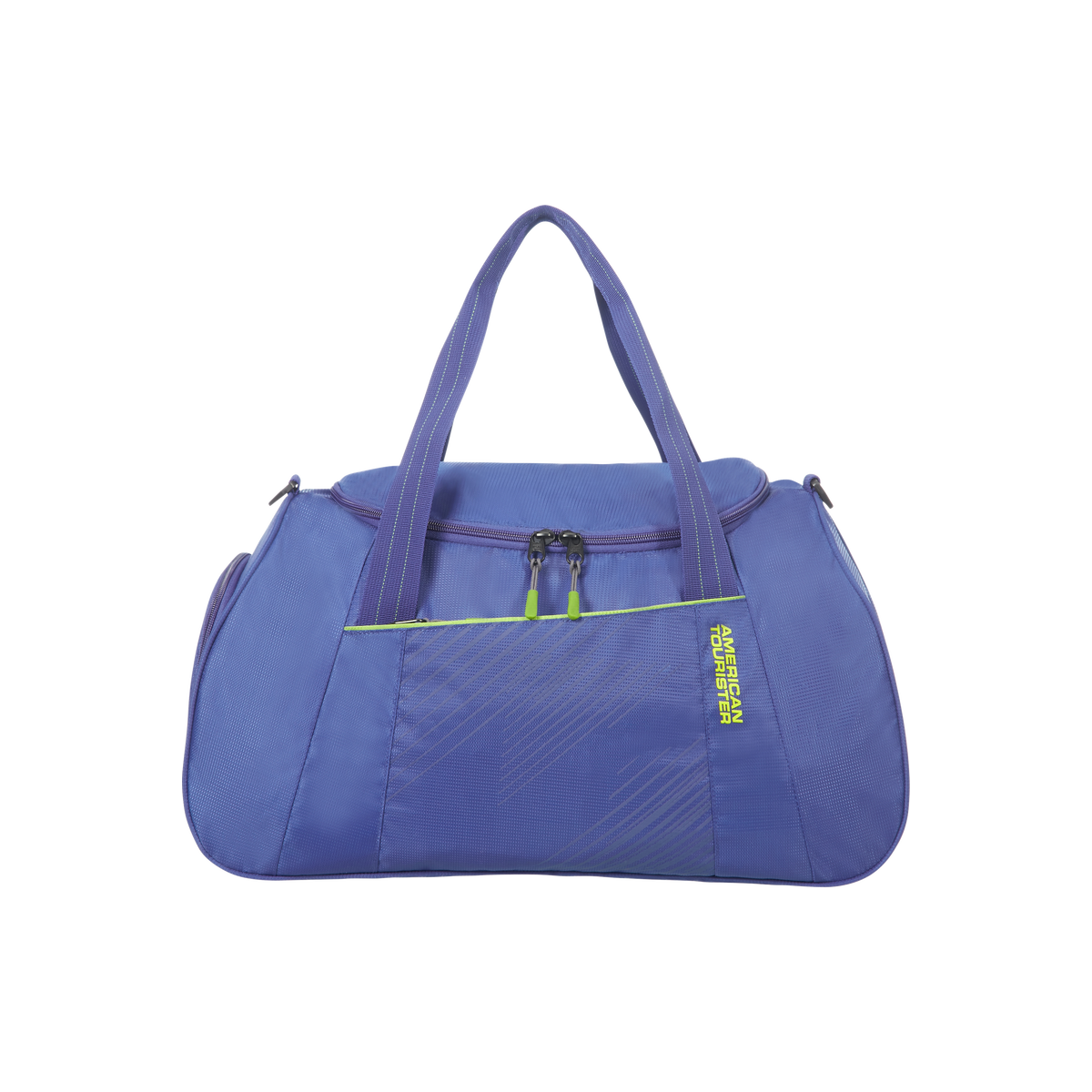 Urban Groove Sports bag American Tourister UK
