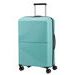 Airconic Spinner (4 wheels) 67cm Purist Blue