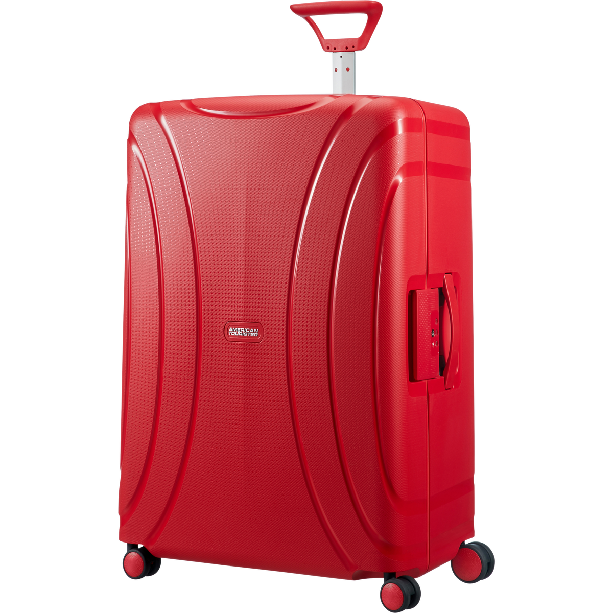 American tourister rolland on sale