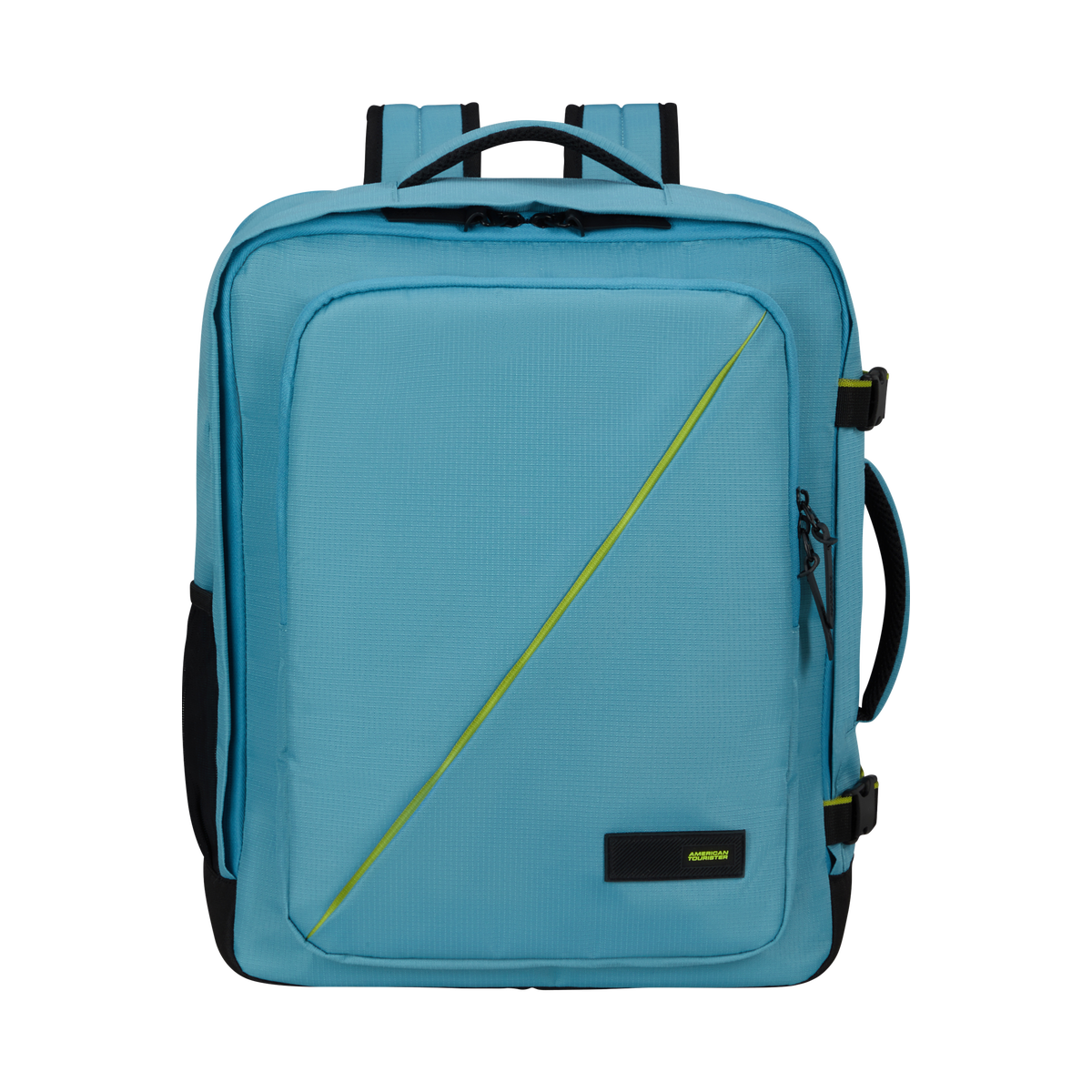 Take2cabin M Backpack 15.6 Take2cabin M Backpack 15.6