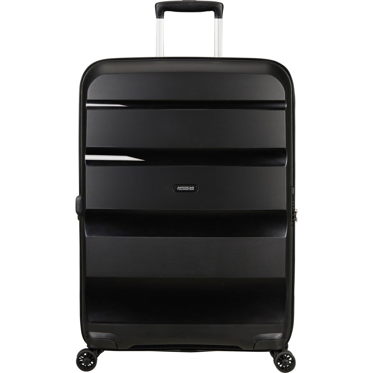 American tourister bon air 2547 on sale