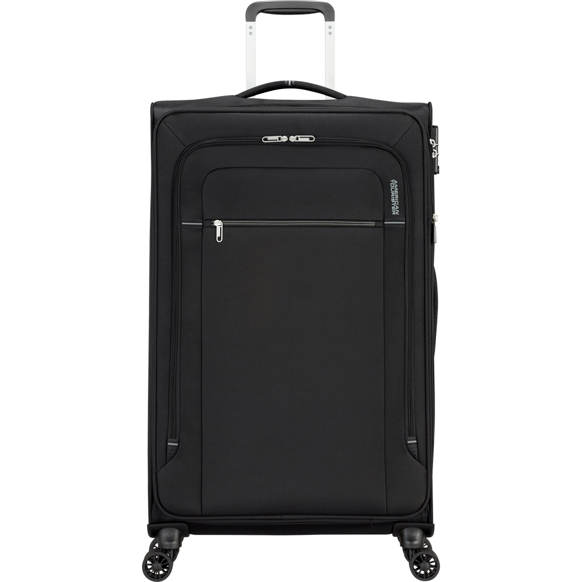 American tourister armada 79 sales