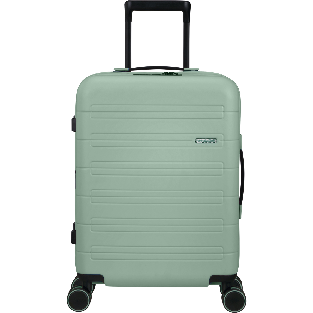 Amt skyline top spinner 55cm