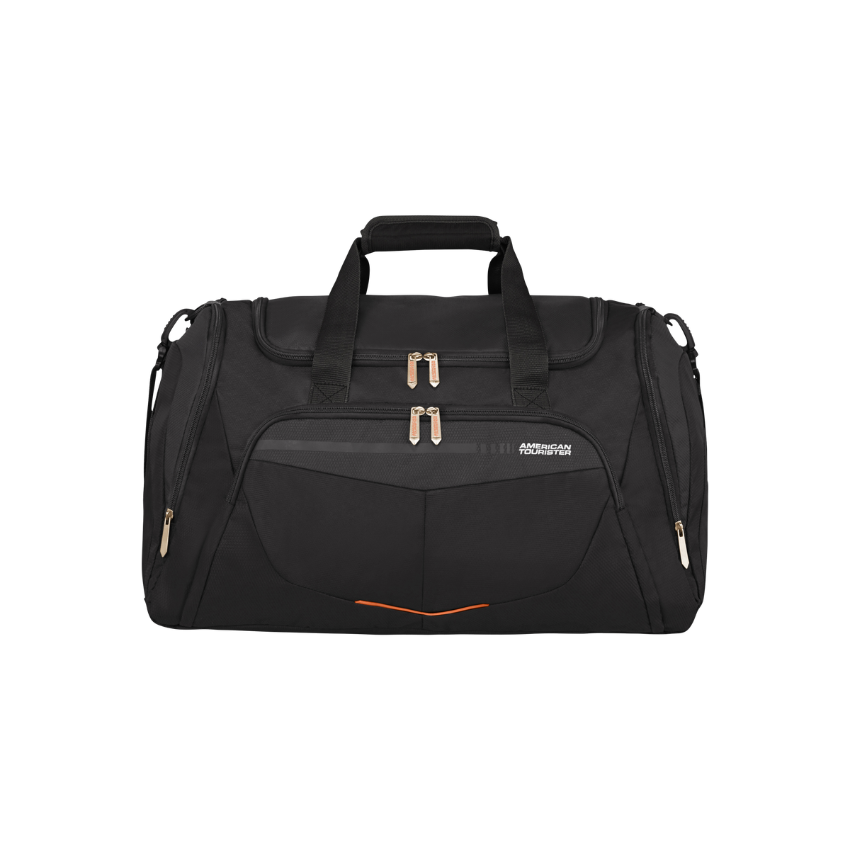 SummerFunk 52cm Sports bag American Tourister UK