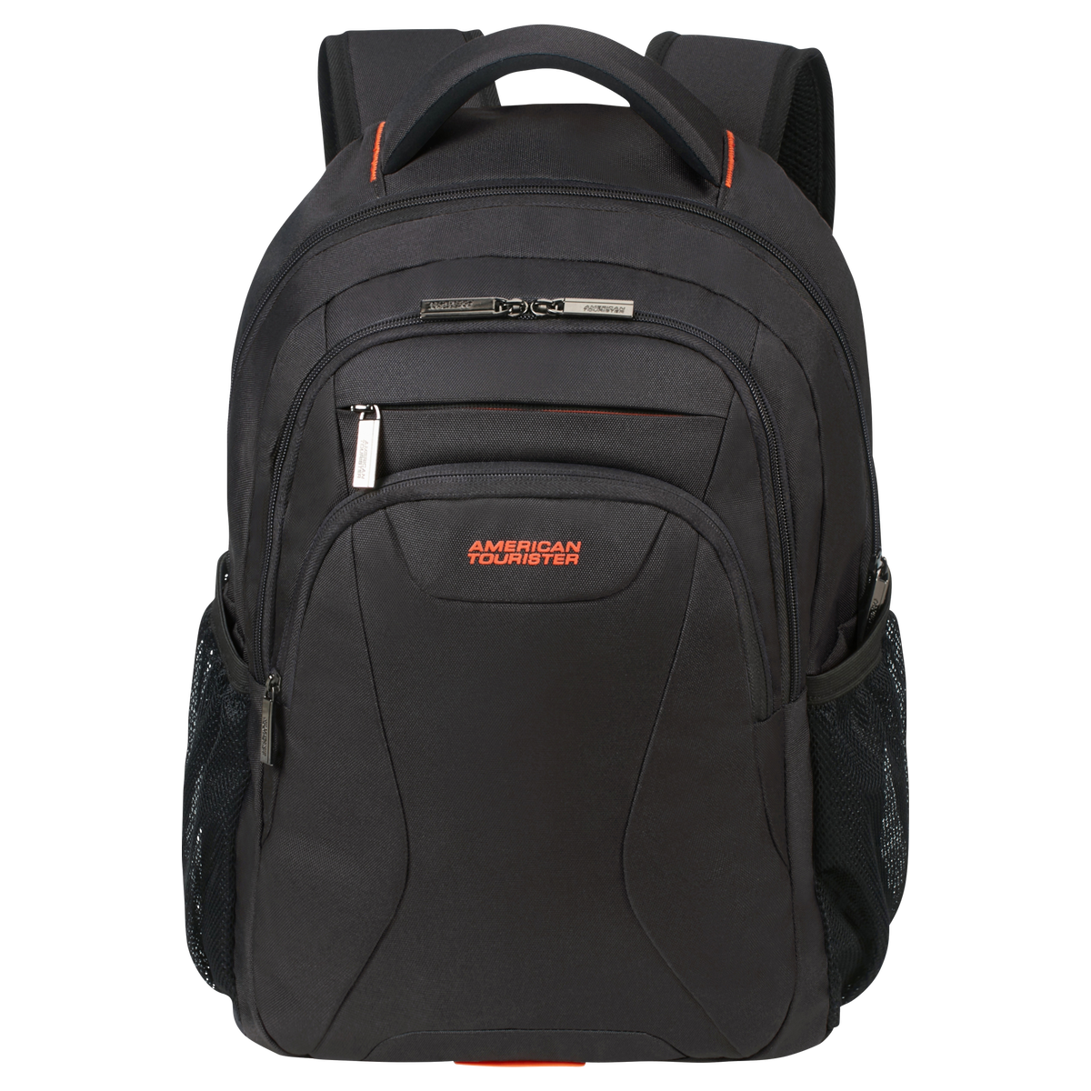 American tourister tech q 29.5 l laptop backpack hotsell