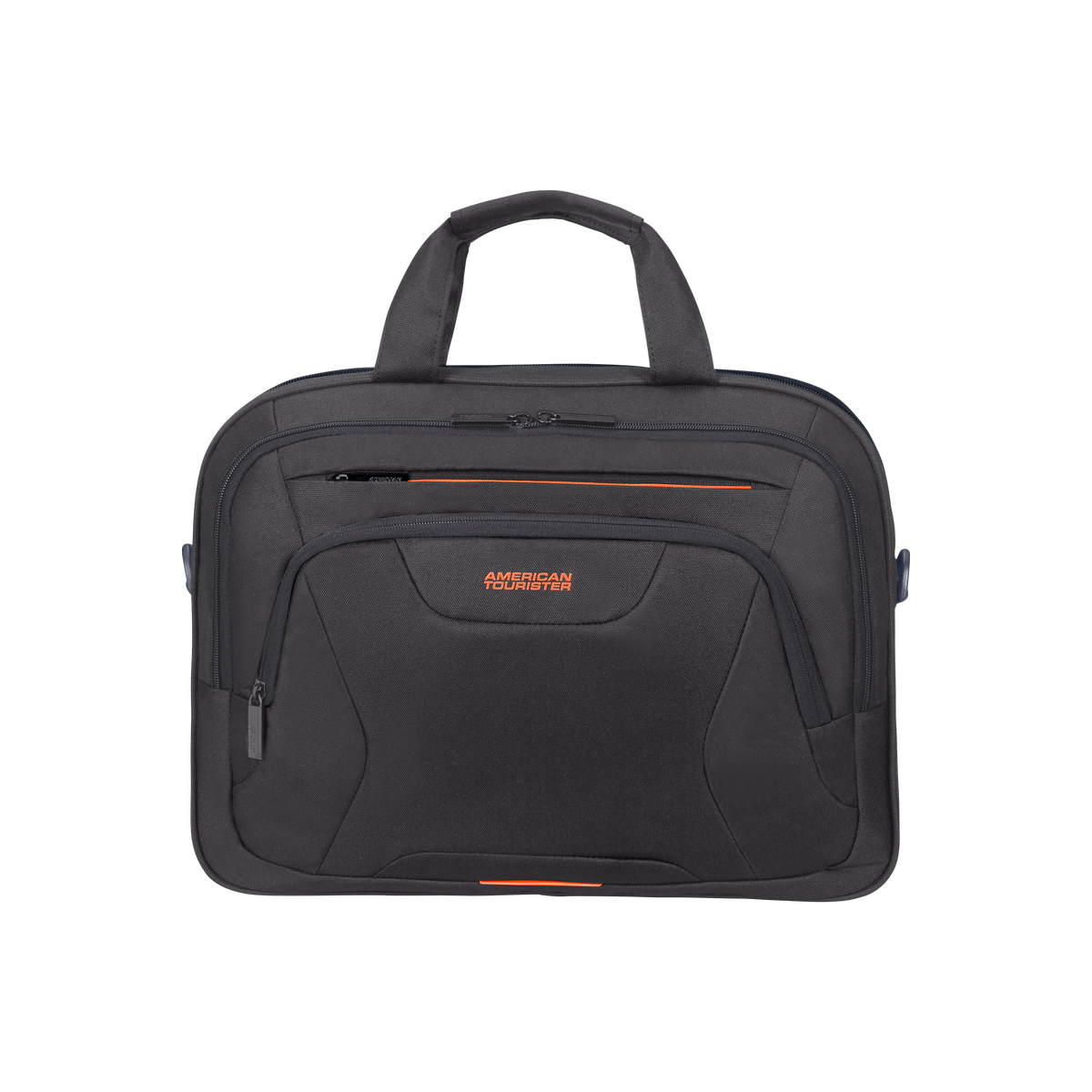 AT Work Laptop Bag 15.6