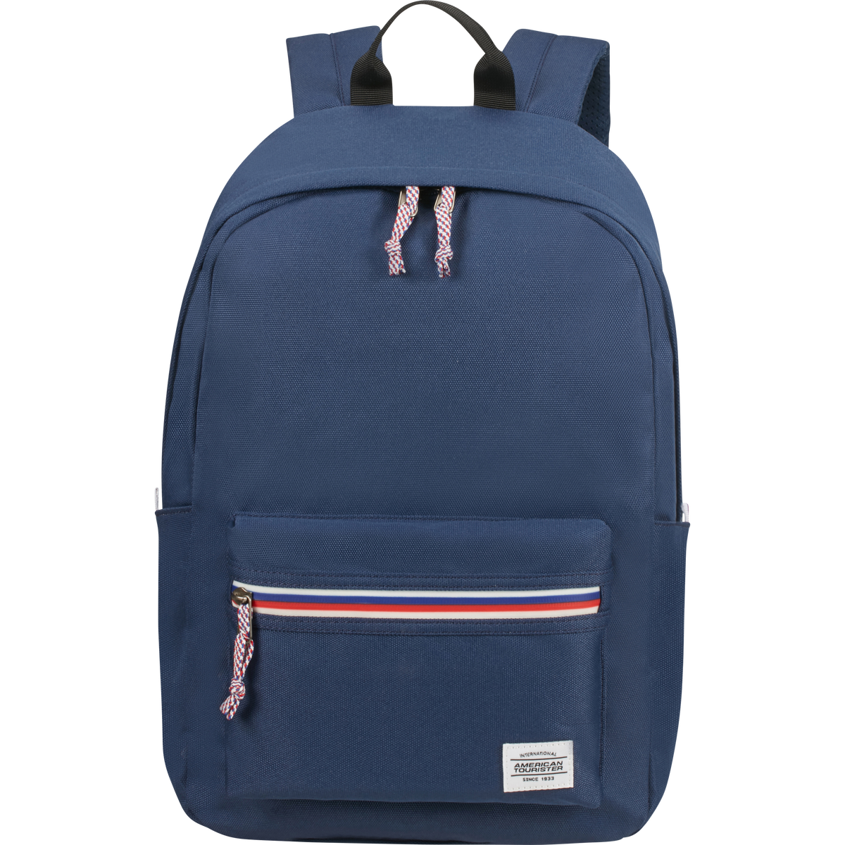 UpBeat Backpack