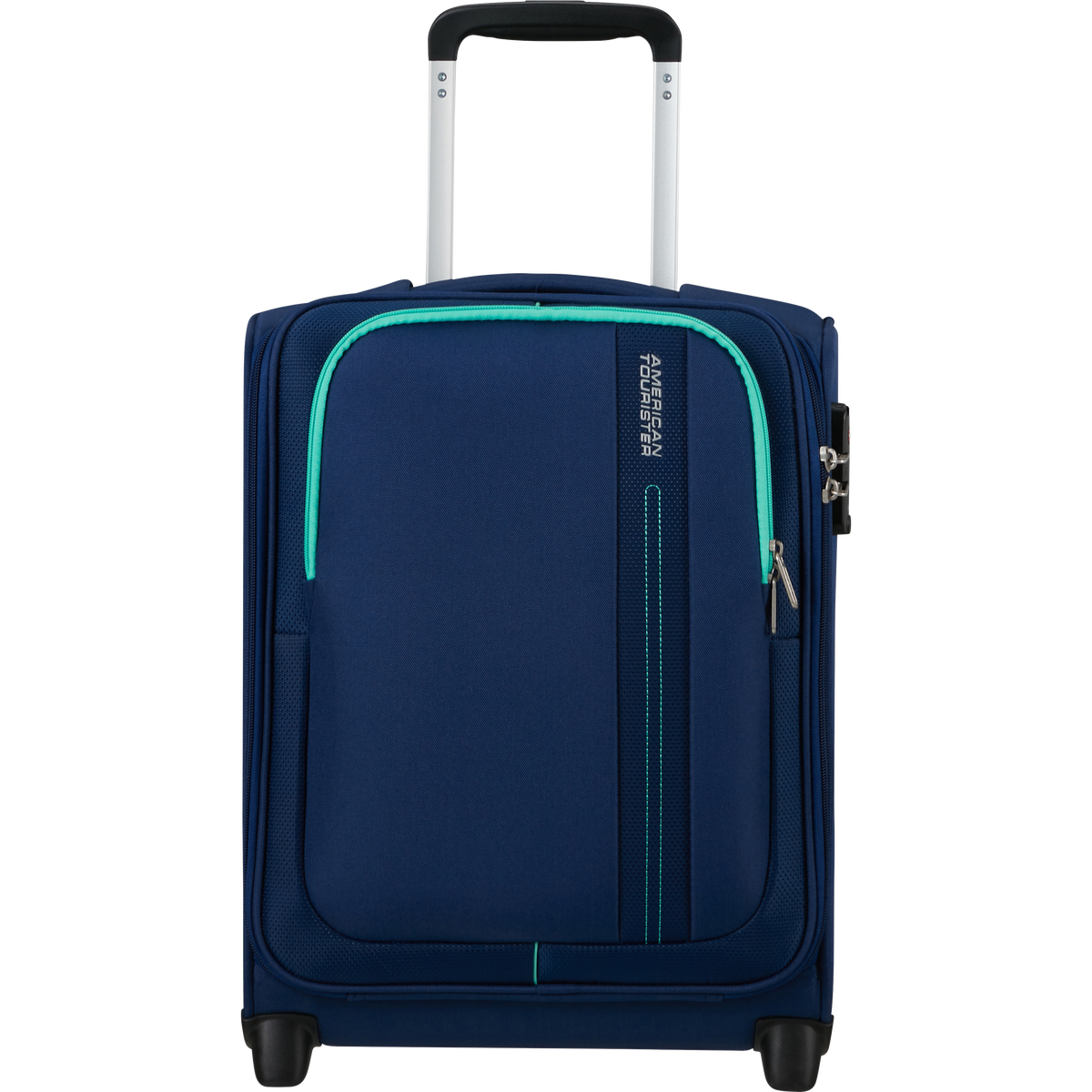 American tourister avatar underseater hotsell
