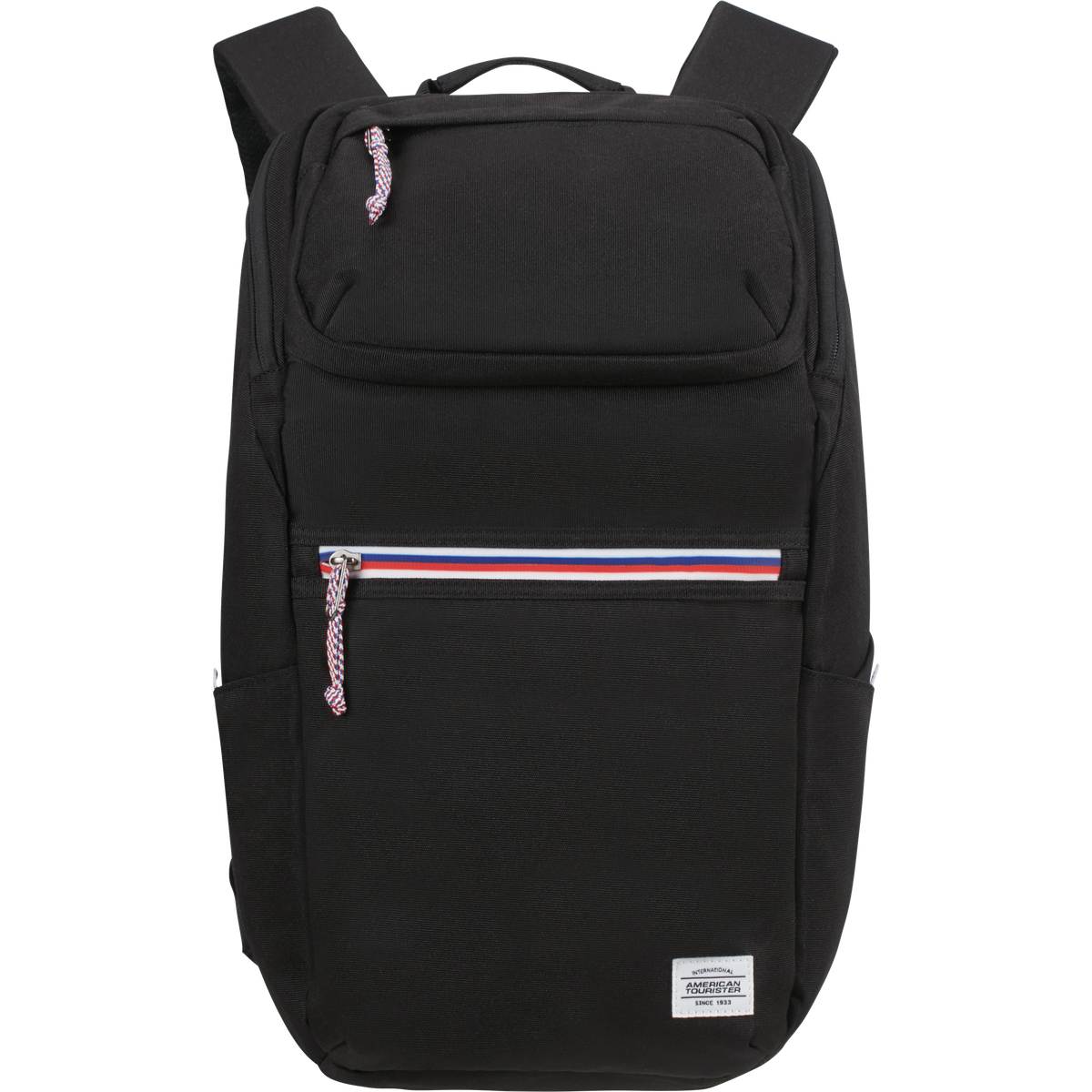 American tourister top backpack discount