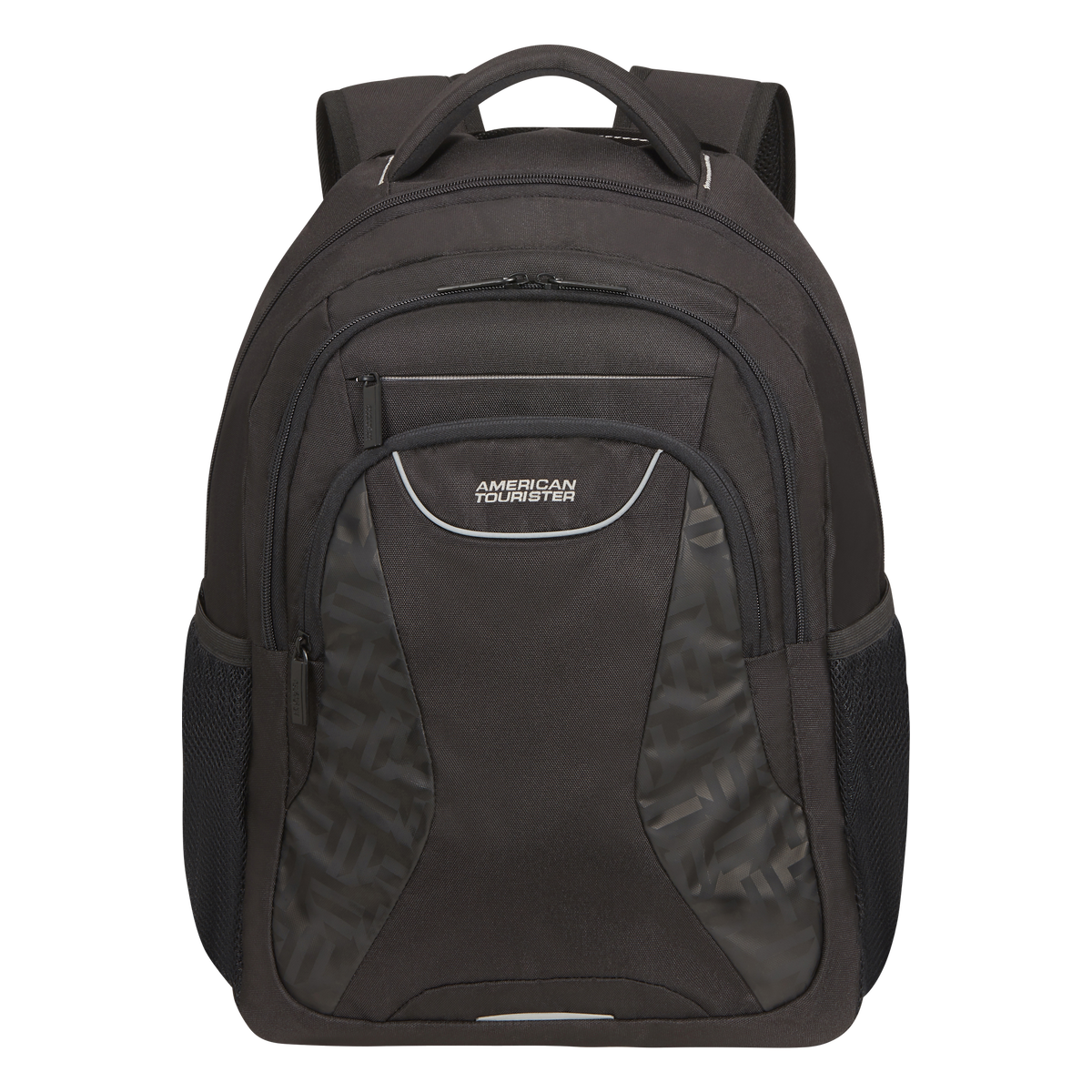 American tourister top computer bag
