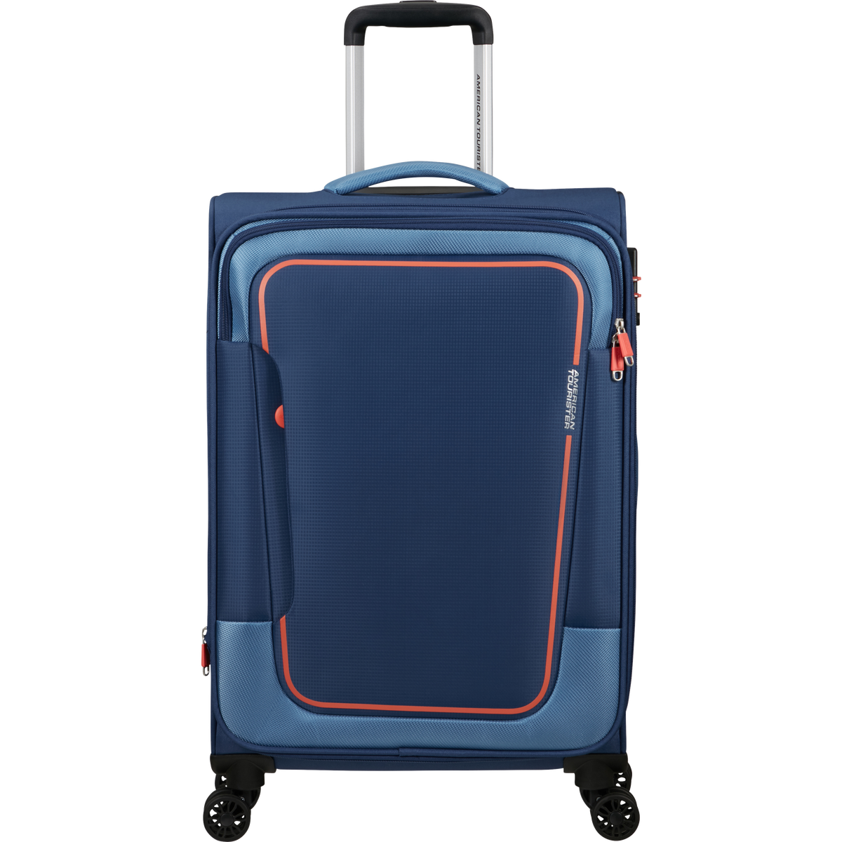 American tourister logan 79cm shop