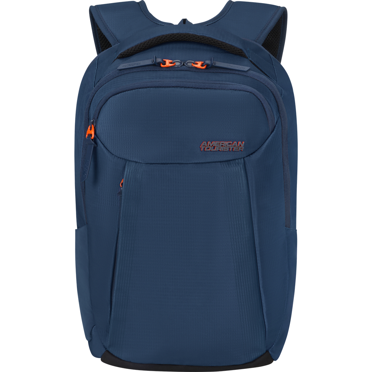 American tourister skip daypck hotsell