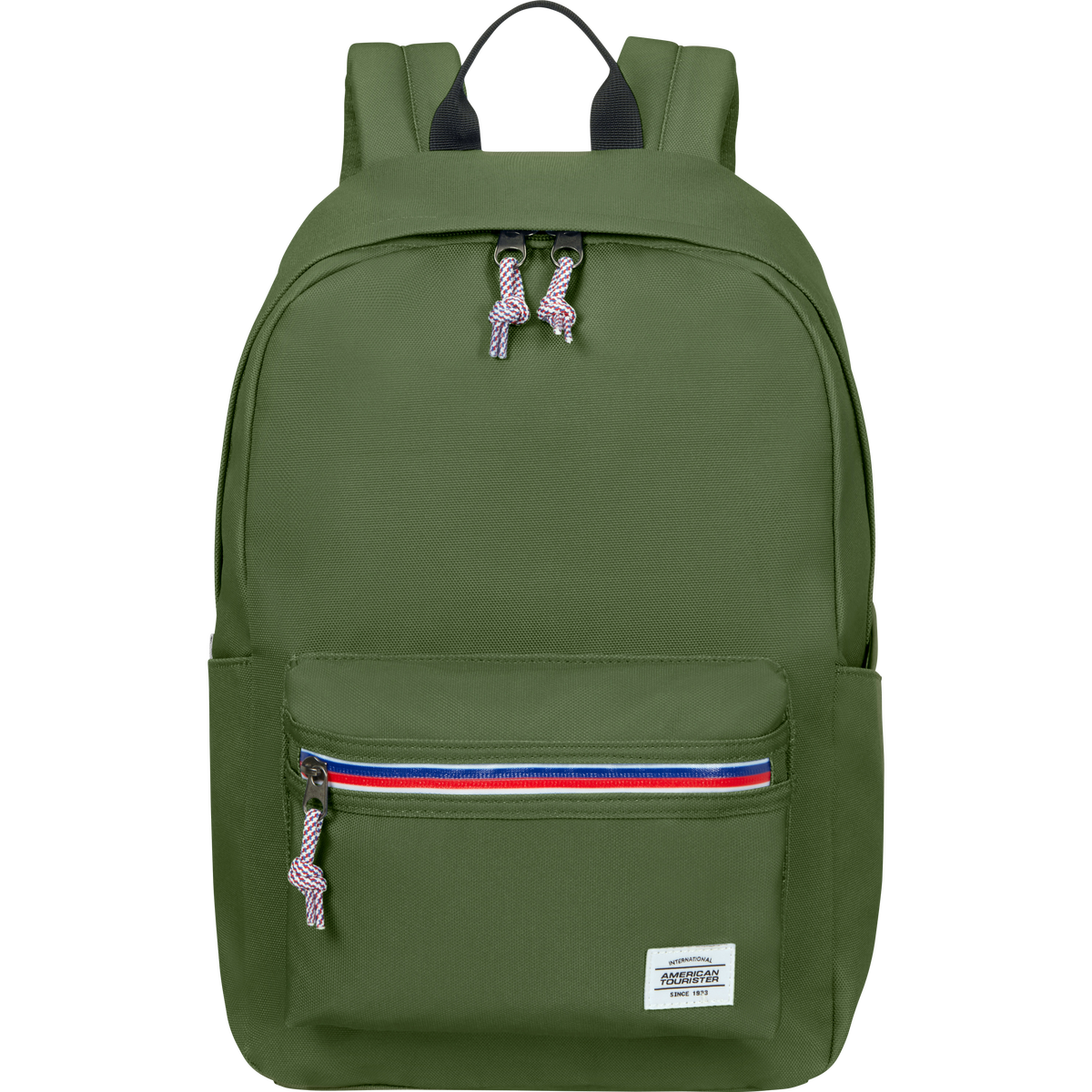 UpBeat Backpack American Tourister UK