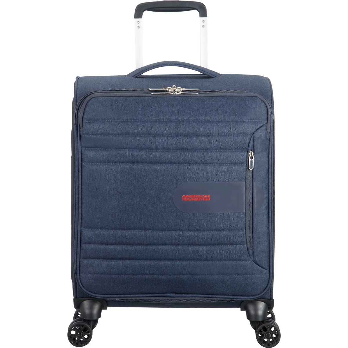American tourister top sonic
