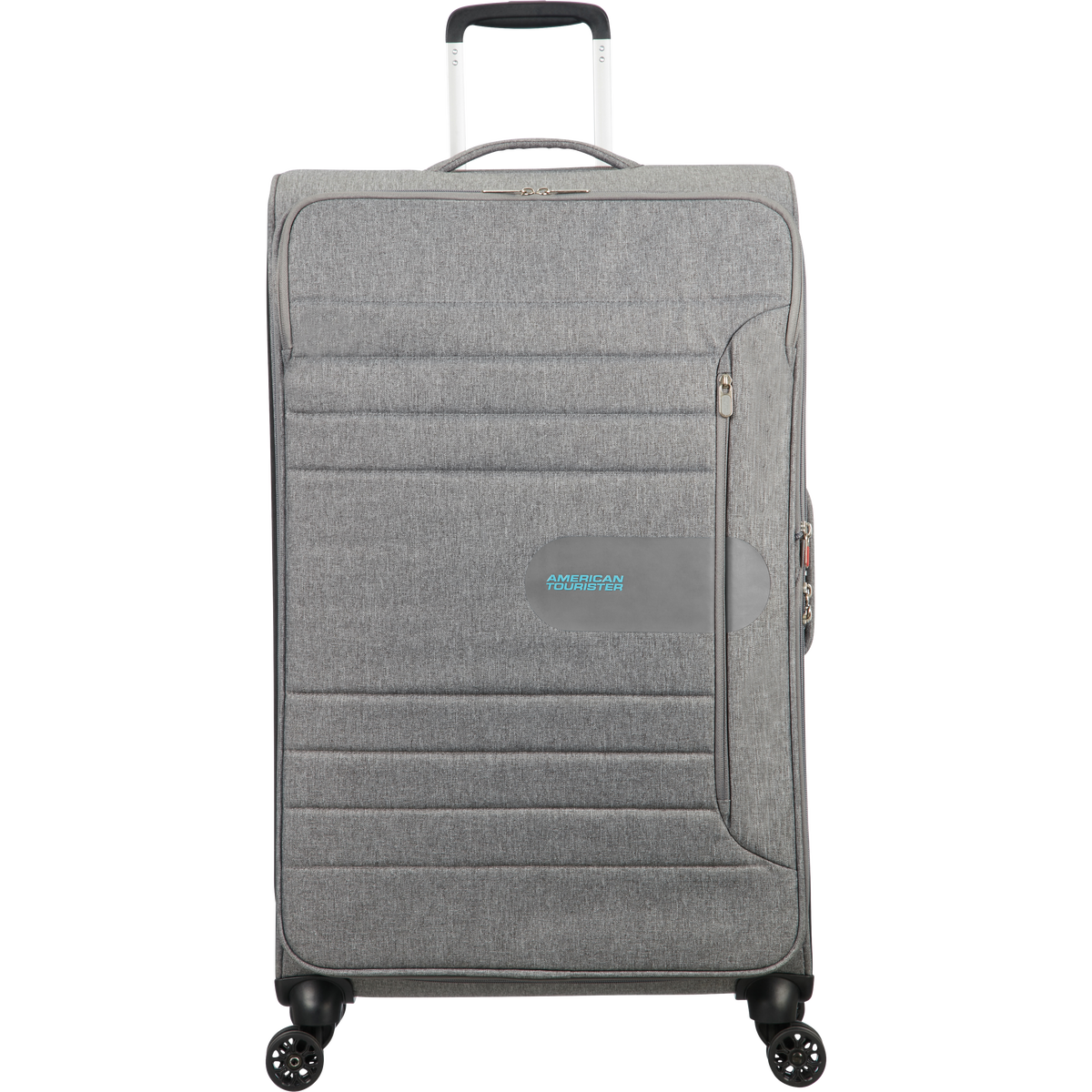 American tourister sonicsurfer 80cm sales