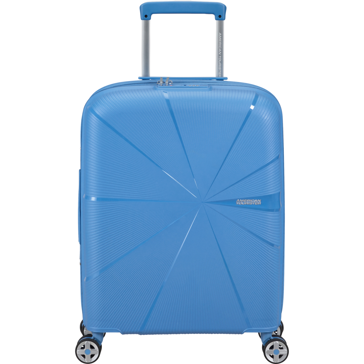 American tourister sky bag sales