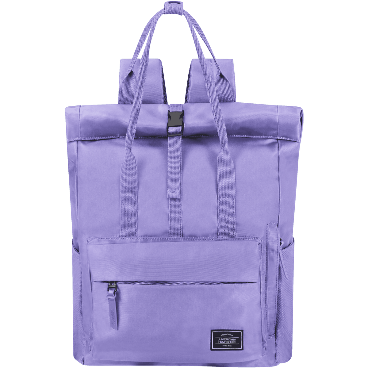 Urban Groove Laptop Backpack 15.6