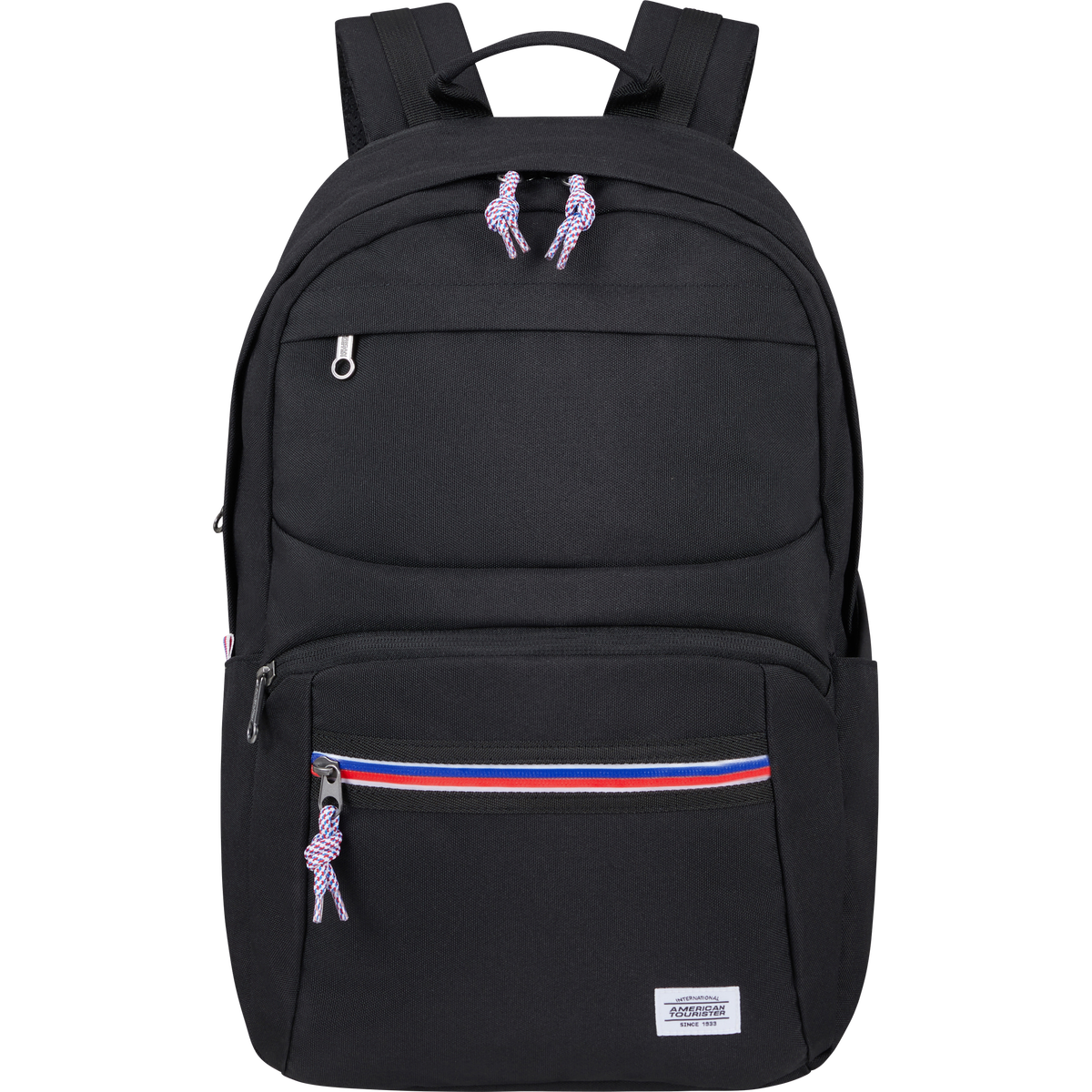 American tourister non laptop backpacks pop+ fb2 sales