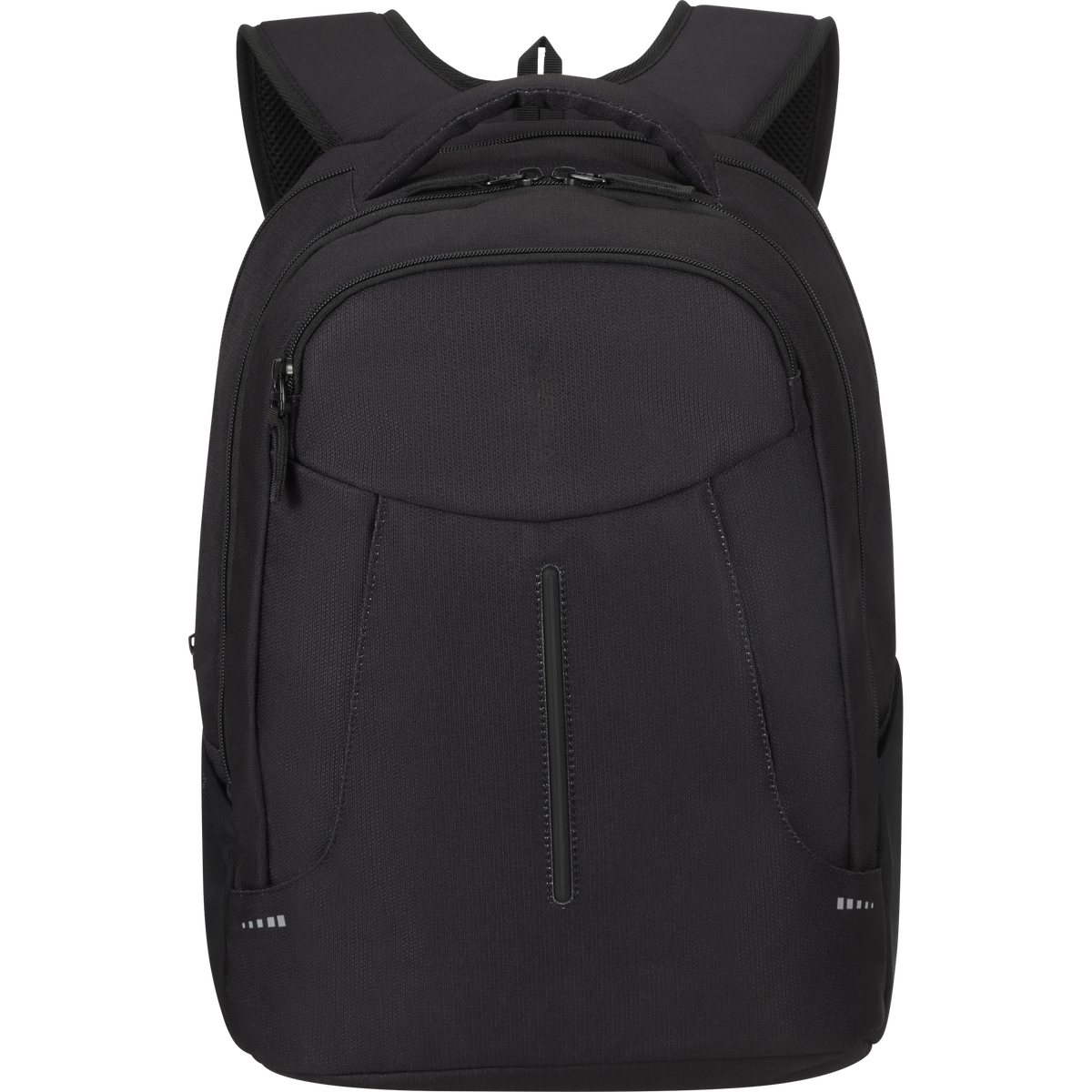 American tourister backpack 94 bx99 hotsell