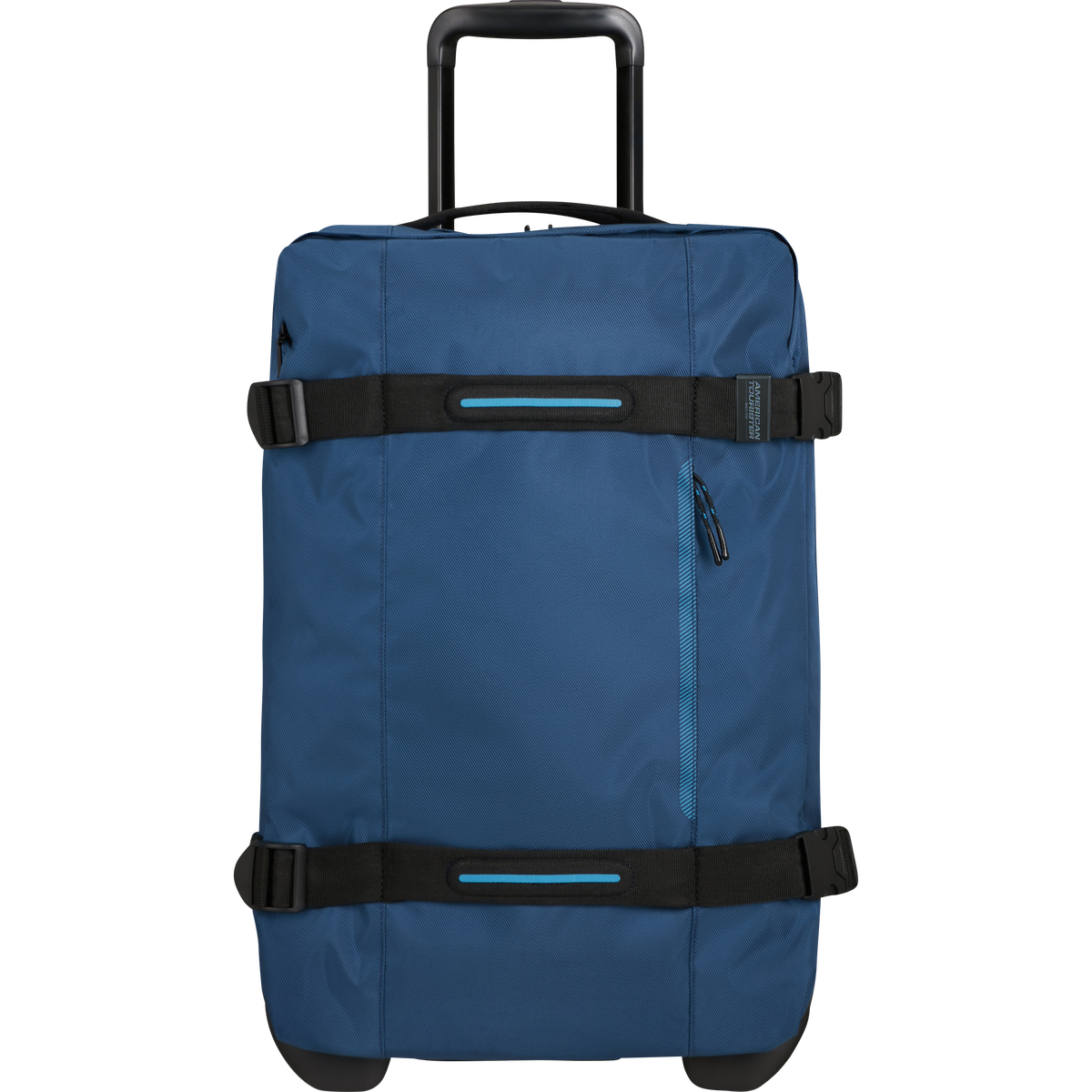 Urban Track 55 cm Duffle on Wheels S American Tourister UK