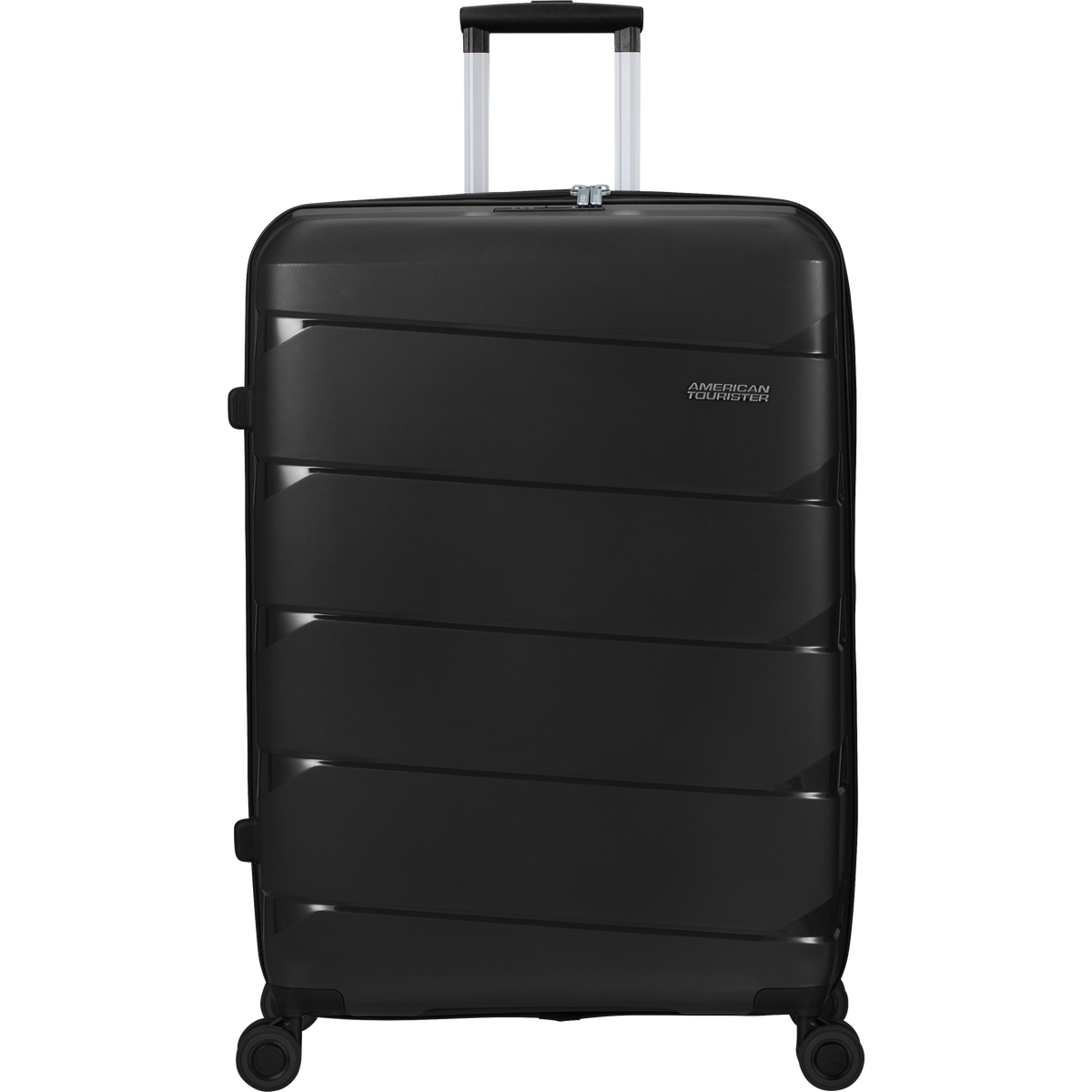American tourister flight bag sales