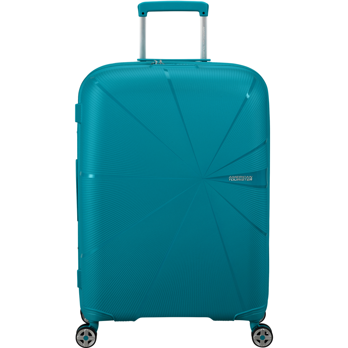 StarVibe 67cm Medium Check in
