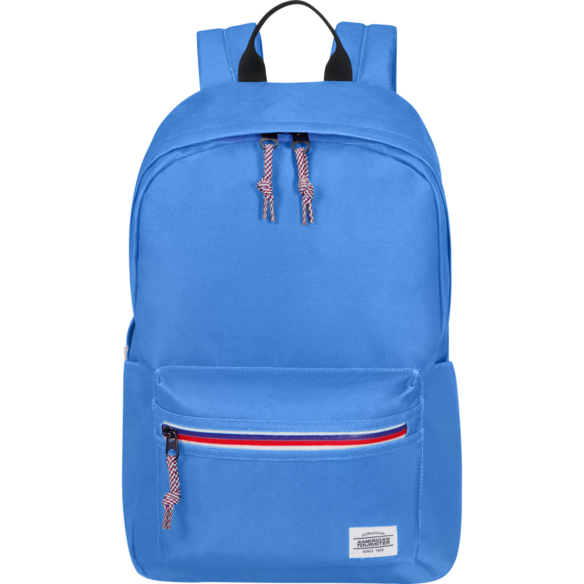 American tourister travel max 35l sales