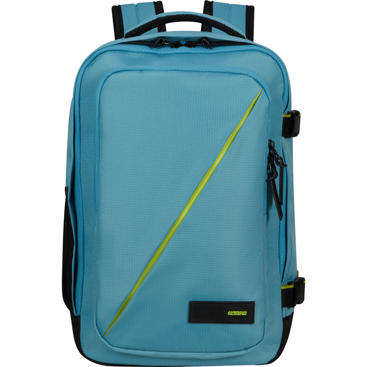 American tourister bags under 800 sales