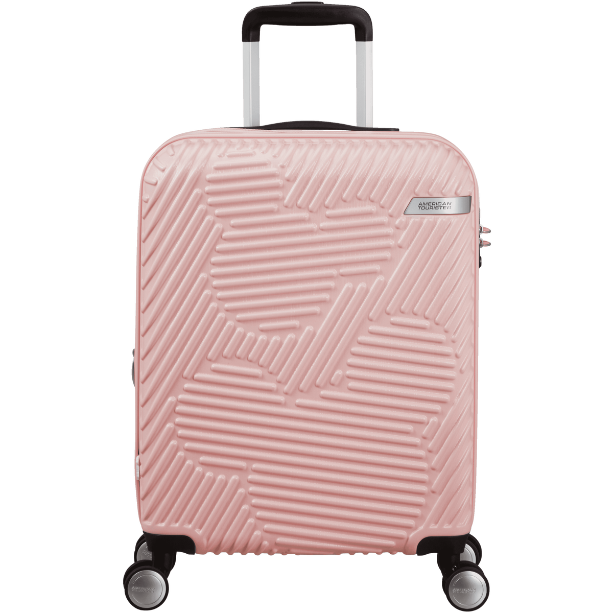 824KB 2001 null null null null null null null 1 2003 null XF5OPM7vGKTFKM