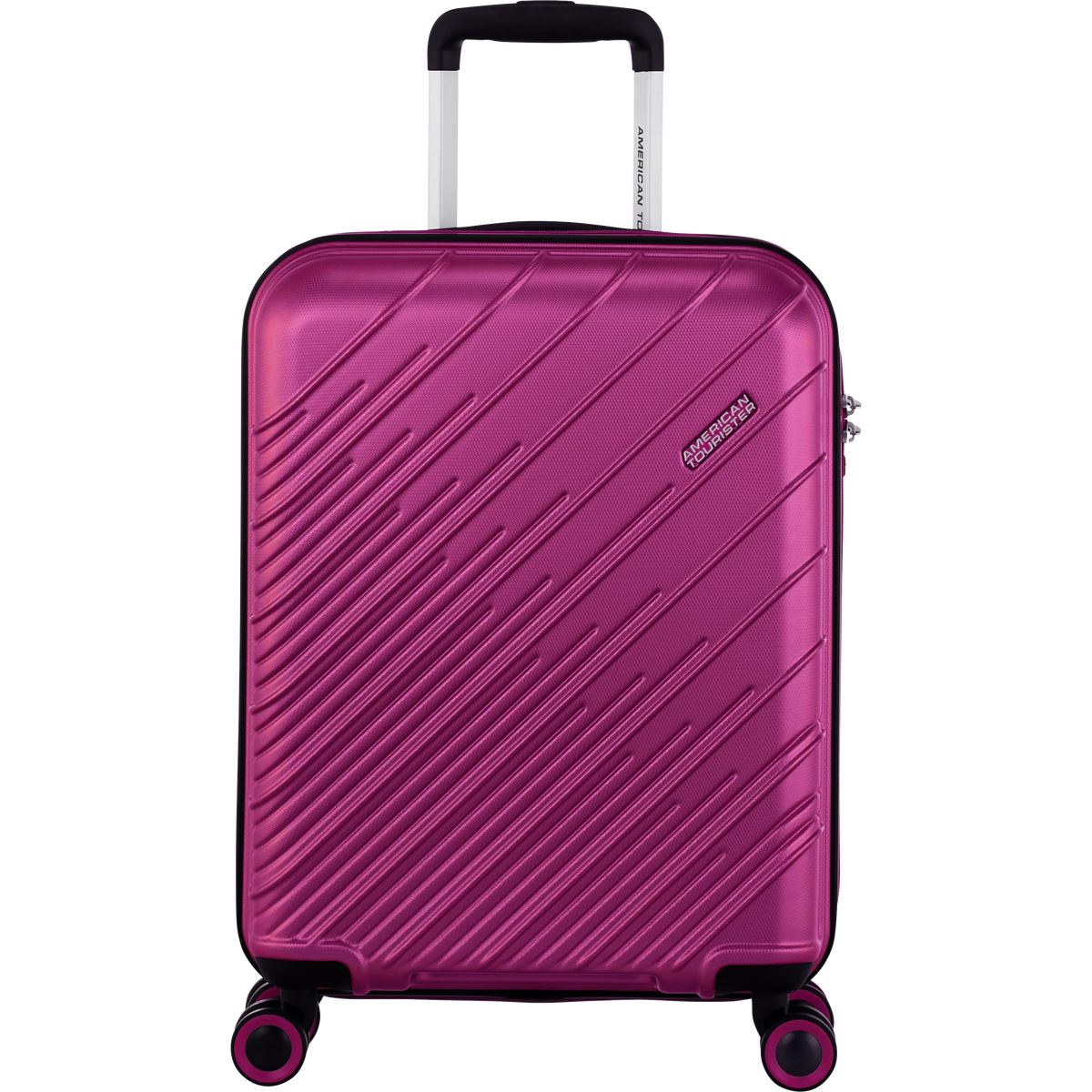 American tourister visby 55 hotsell