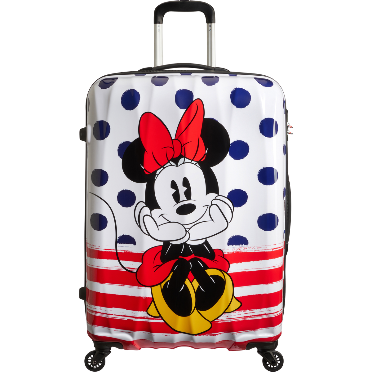 American tourister sale disney sale