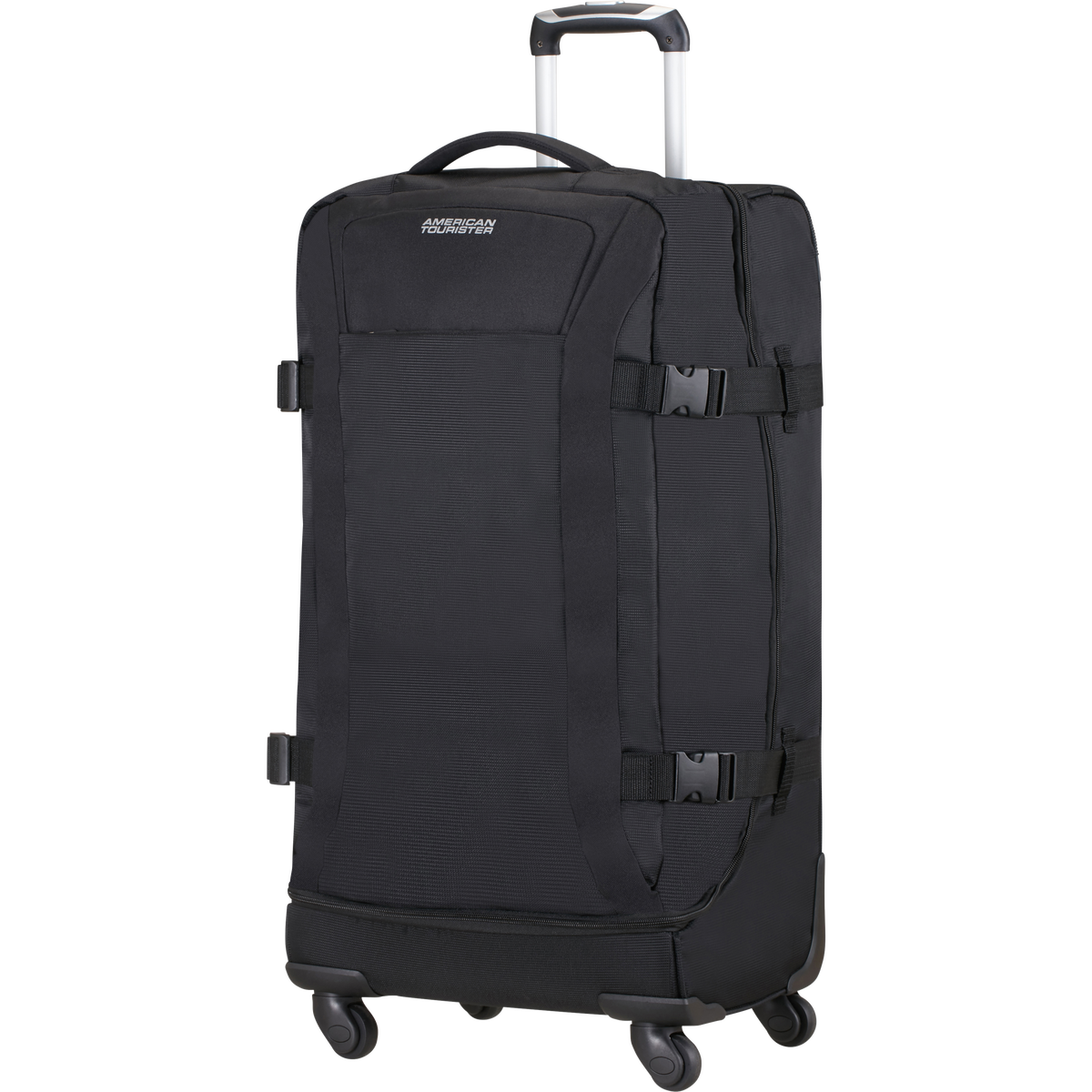 American Tourister Road Quest Wheeled Laptop Backpack Shop