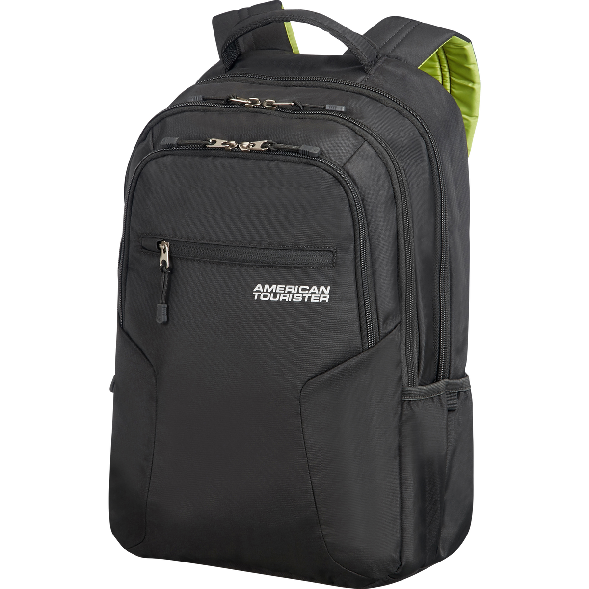 American tourister mambo nxt sales