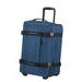 Urban Track Duffle with wheels S Combat Navy