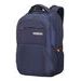 Urban Groove Laptop Backpack  Blue