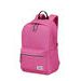 Upbeat Backpack  Bubble Gum Pink