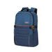 Urban Groove Laptop Backpack Blue