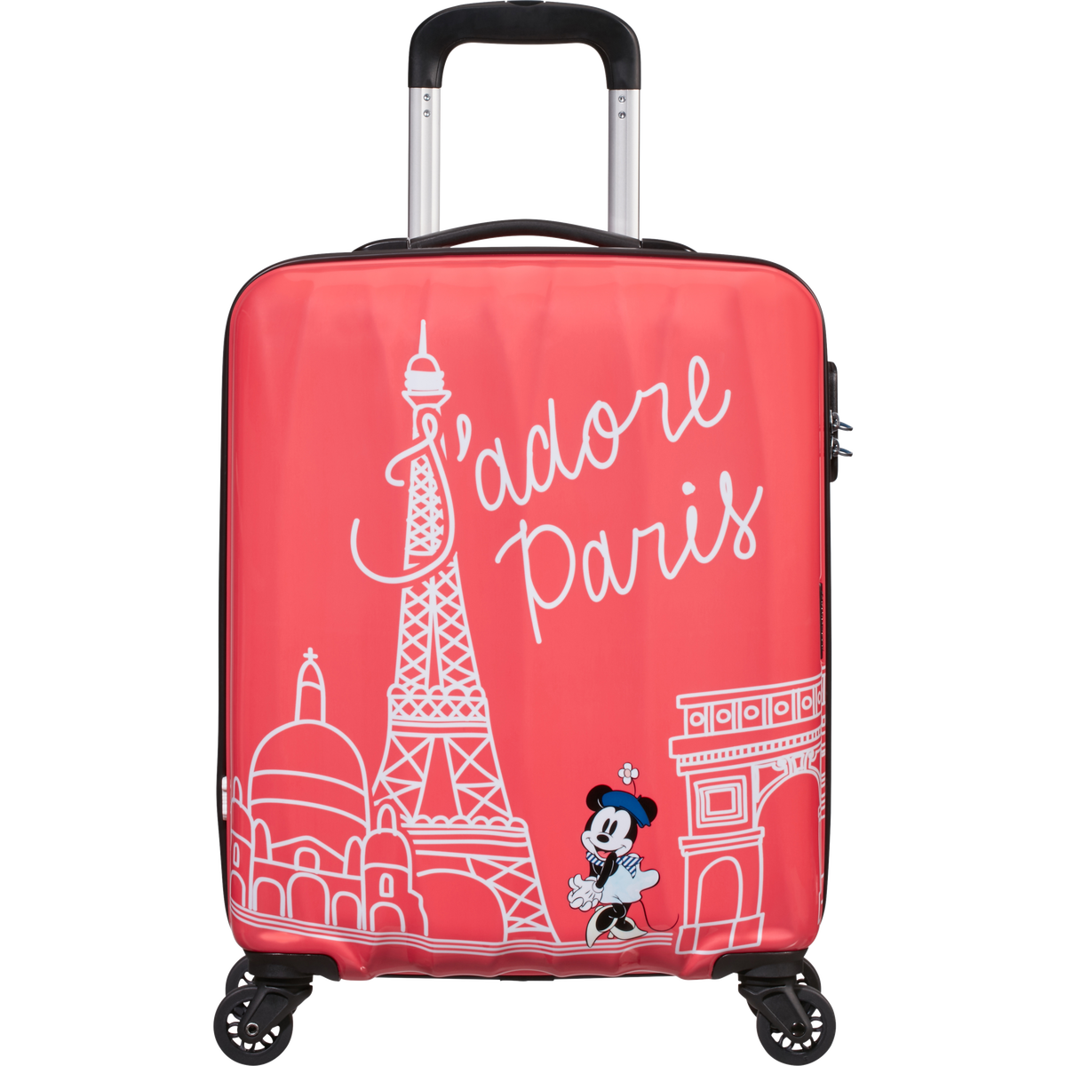 842KB 2001 null null null null null null null 1 2003 null NJy2lOiScdYaTM