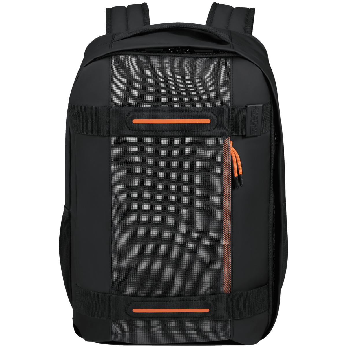 Lenovo gx40m52025 shop