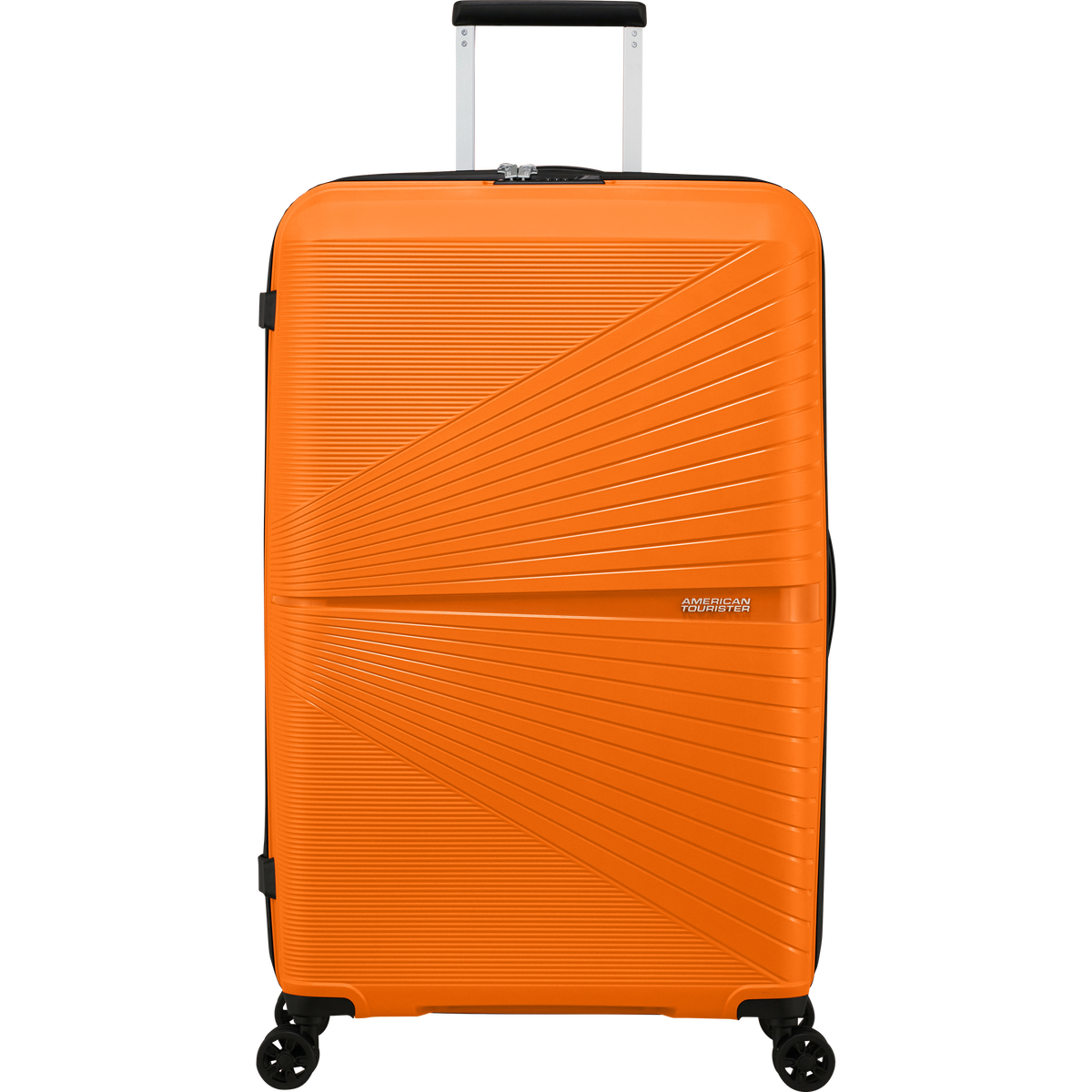 816KB 2001 null null null null null null null 1 2003 null Ega4qgpWQgTj M