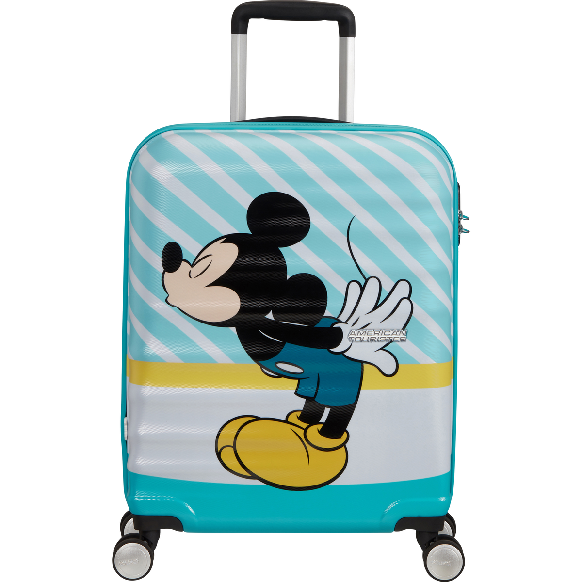 1003KB 2001 null null null null null null null 1 2003 null gw8yKxF cgPTWM