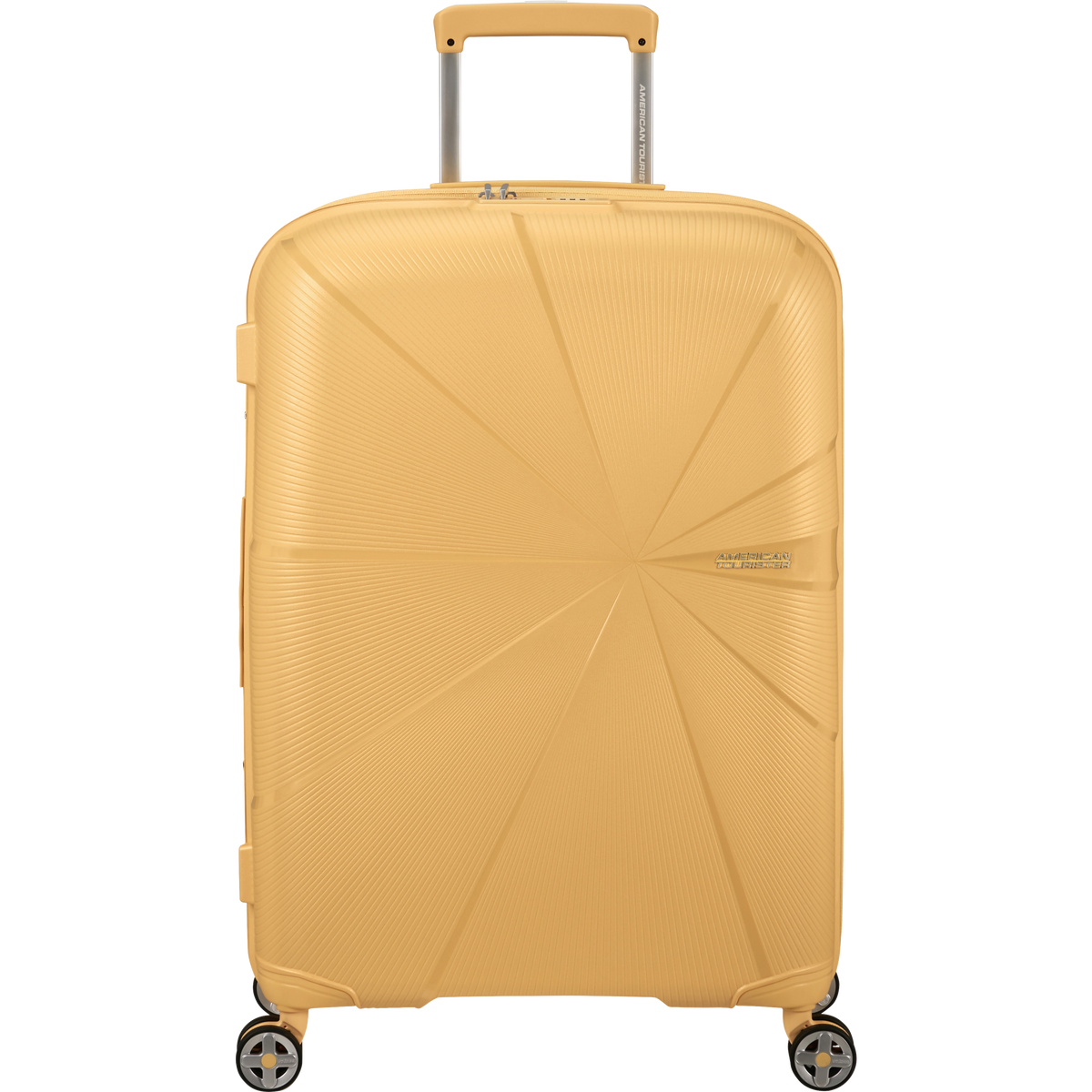 Samsonite jetlite dlx 24 spinner shop